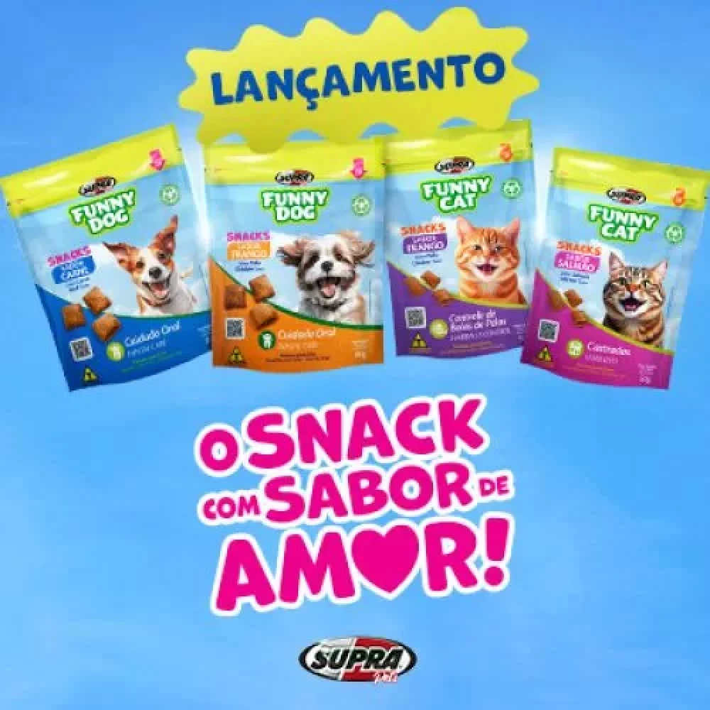 Industrias Veterinarias A & CH S.R.L.