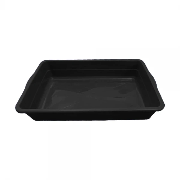 BANDEJA HIGIÉNICA PARA GATOS