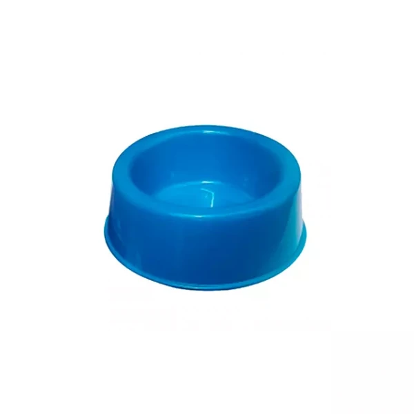 COMEDERO PARA HÁMSTER 75 ML