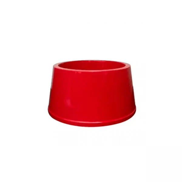 COMEDERO COCKER 600 ML