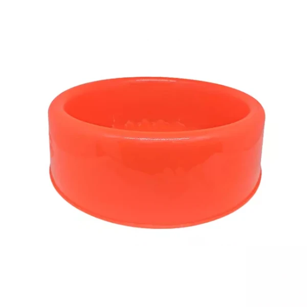 COMEDERO PARA GATOS NEON – 150 ML