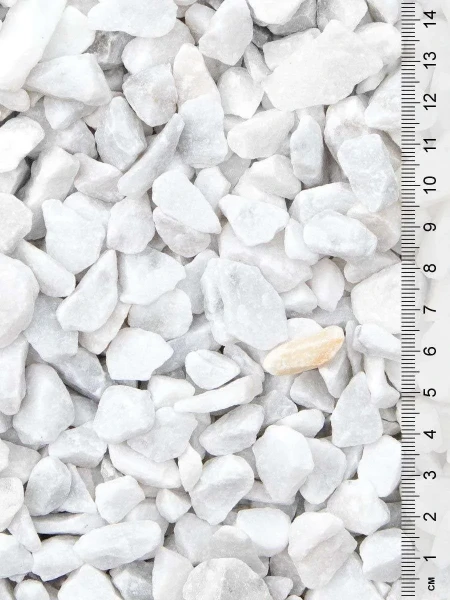 Alta Gama - Vainilla