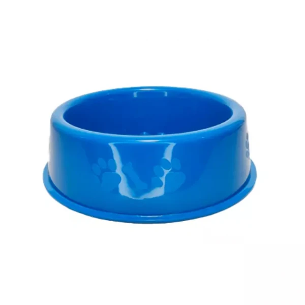 COMEDERO PARA GATOS 150 ML