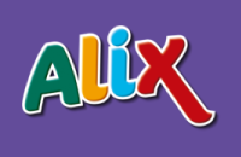 Alix