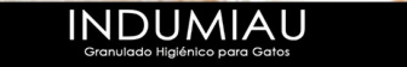 Indumiau - Bentonitas