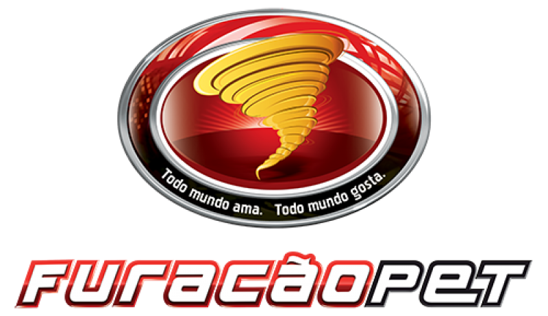 Furacao