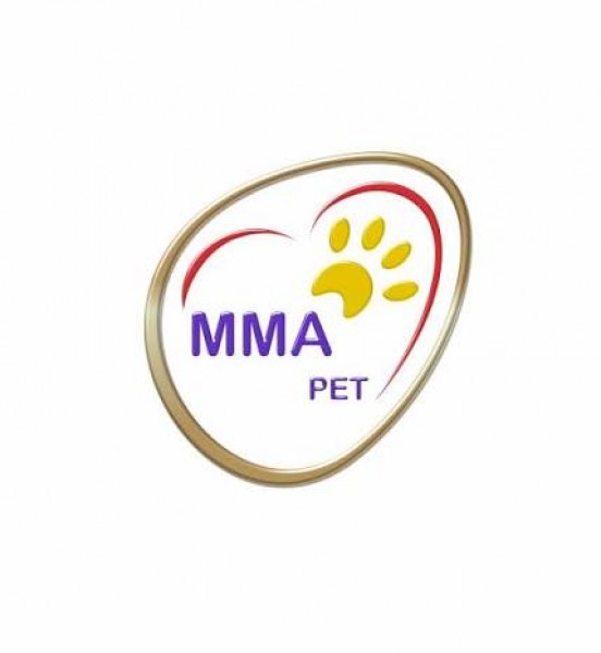 MMA PETS