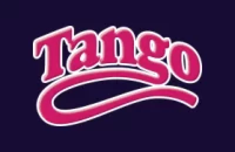 Tango